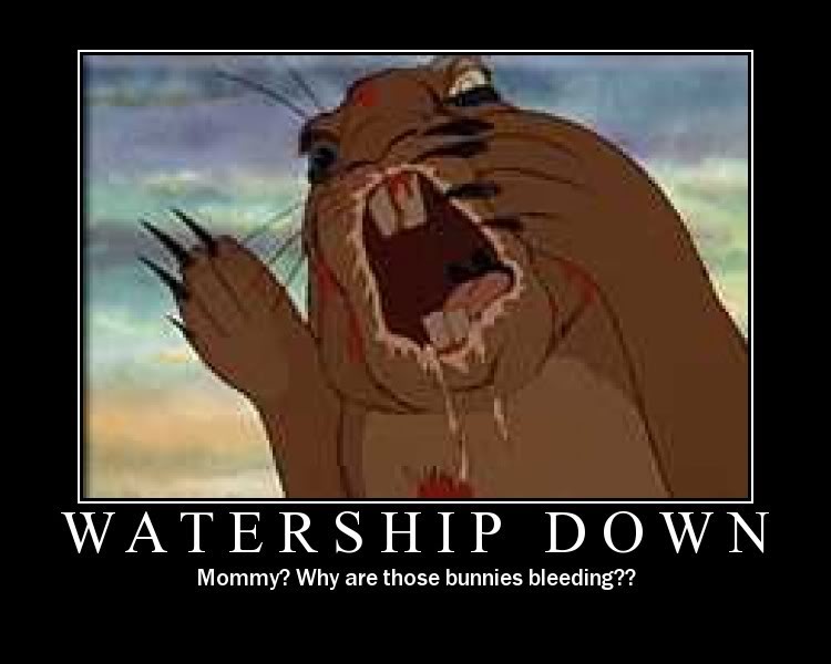 MPost240-Motivation-WatershipDown