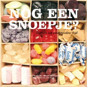 nog-een-snoepje1-299x300