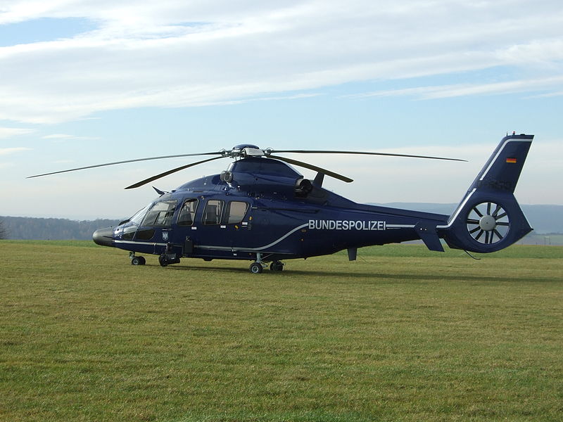 800px-EC 155 Bundespolizei