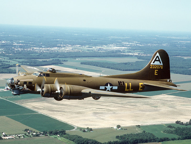 boeing-b17-flyingfortress