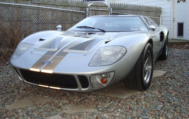 Bilder-Thread t8qxtHF 1966-Ford-GT-40-1