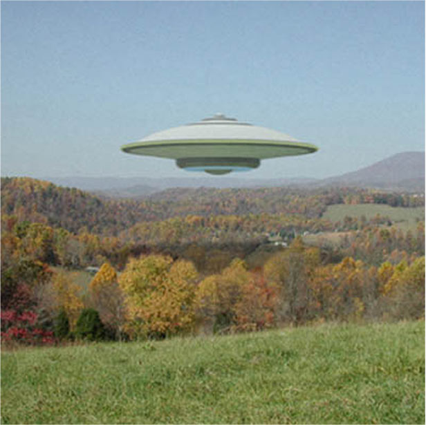 newsofap.com4cad990ce68a0ufo