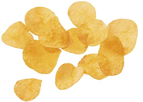 chips