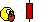 975bcc smileys-boxen-680813