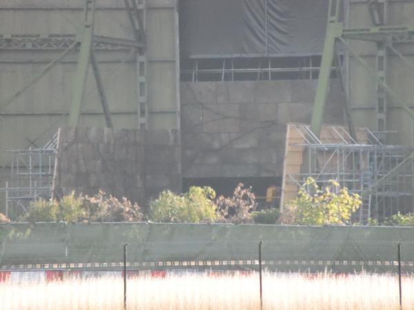 20150817cardington3