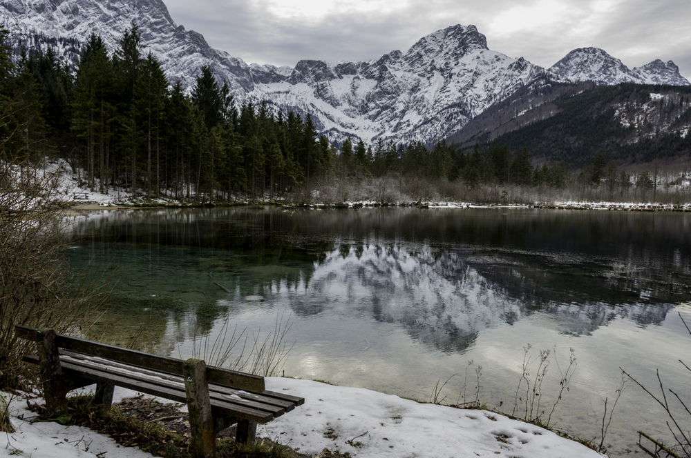 Bilder-Thread vertraeumte-landschaft-64654f18-61f5-457