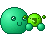 gcfq18oulue