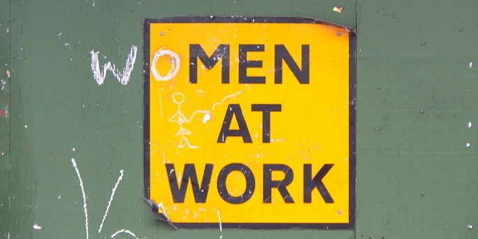 womenatwork