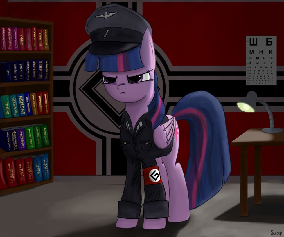 grammar nazi twilight by mrscroup-d7btpv