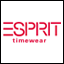 esprit 1