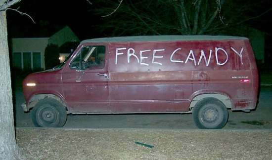 Busje-Free-Candy