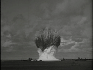 best animated gif nuclear explosion
