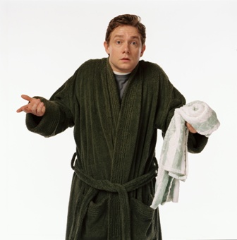 a6e82f Arthur Dent