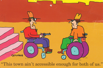 This-town-aint-accessible-enough...1
