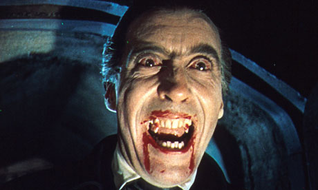 Christopher-Lee-Dracula-006