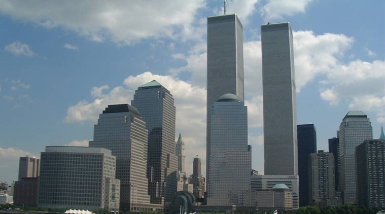 wtc