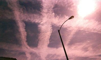 chemtrails-geo-engen