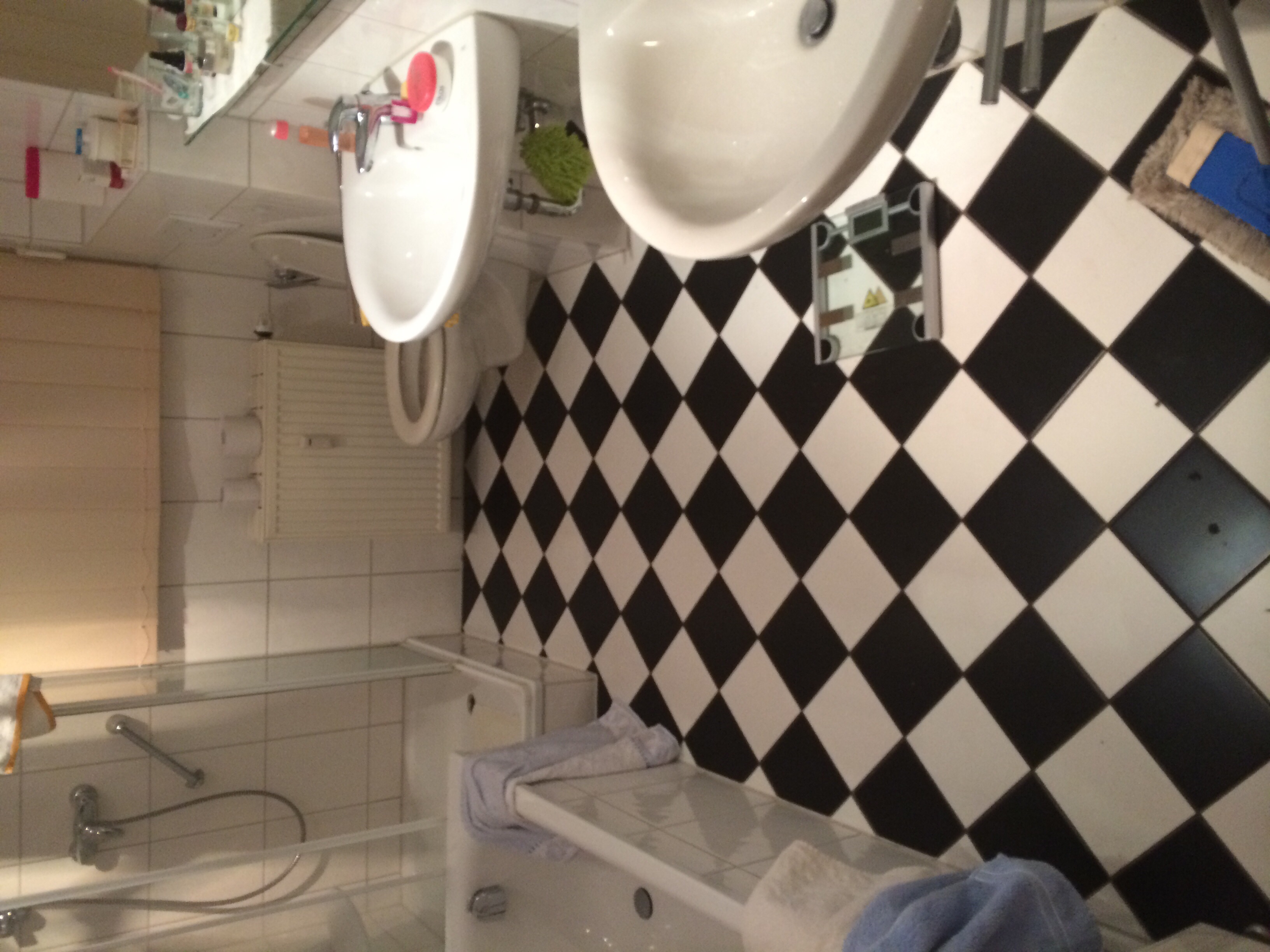 Bilder-Thread 67fhhwyz