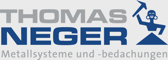thomas neger logo