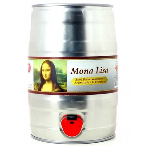 barrel-mona-lisa-5l-860635-s120