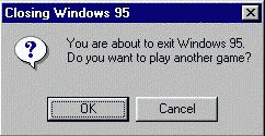 win13