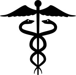 caduceus