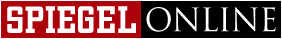 spiegelonline logo