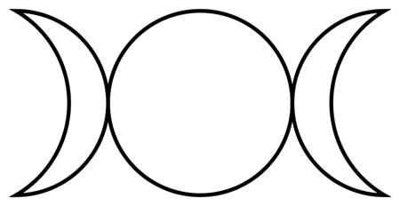 Triple-goddess-symbol