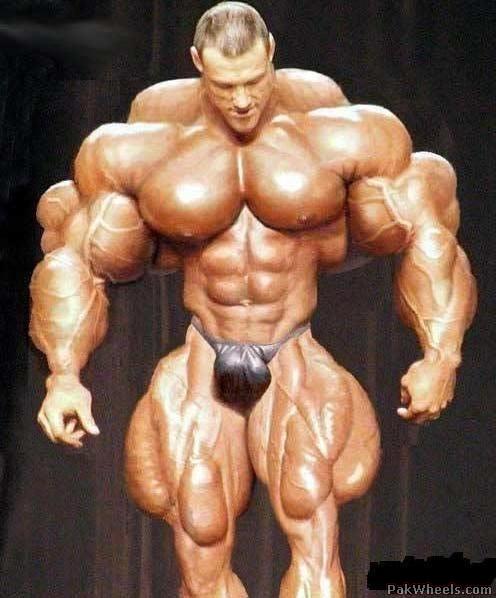 Bilder-Thread 884151d1225311300-bodybuilding-products-