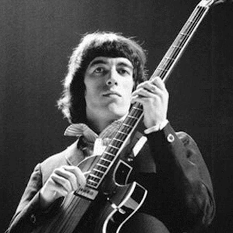 rolling-stones-bill-wyman-promofb-1129-1