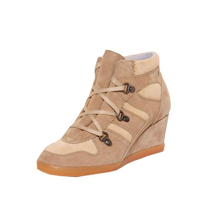 stiefeletten-beige-esprit