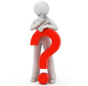 Bilder-Thread question mark NSH.jpg-304