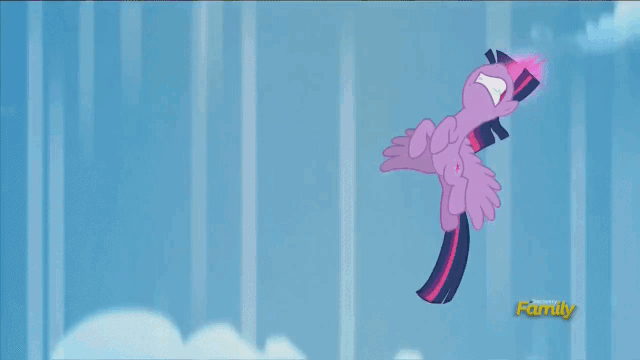 1037901 safe twilight sparkle screencap 