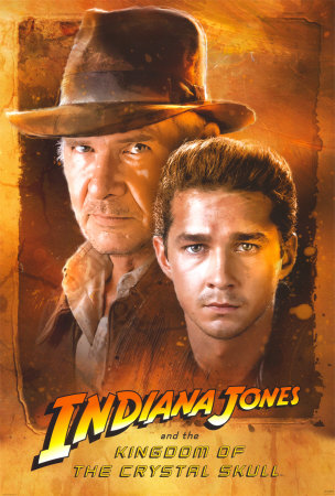 indiana-jones-und-das-koenigreich-des-kr