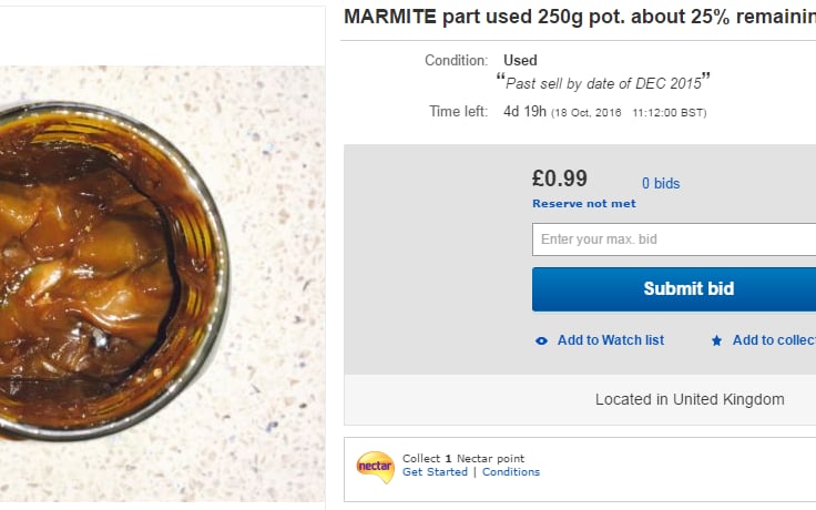 marmite6-xlarge transE07LLY0LjycrLkDzHE9