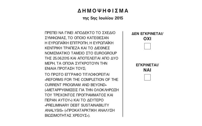 griechenland-referendum-wahlzettel