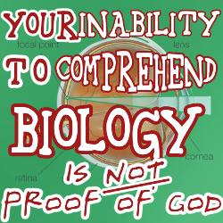 061-Your-inability-to-comprehend-biology