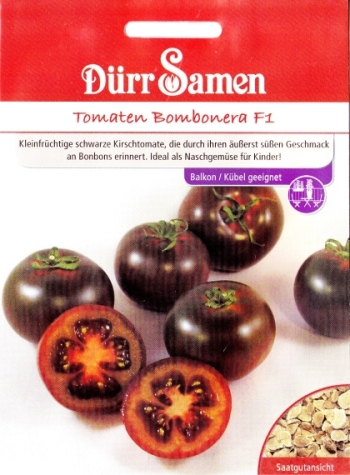 787-Tomaten-Bombonera-Samen-4228