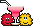 knuddelpupper cocktail3