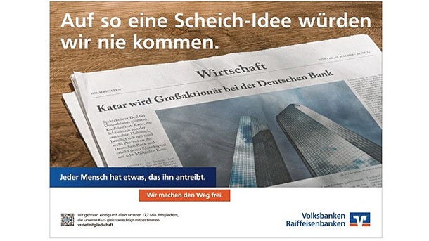 umstrittene-anzeige-der-volksbanken