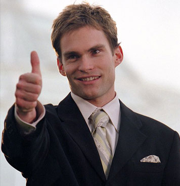 stifler american pie 25063180 356 367.jp