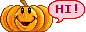 halloween-smiley38