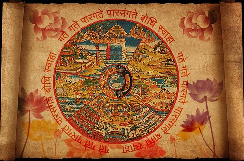 samsara-wheel-of-rebirth-and-death-in-va
