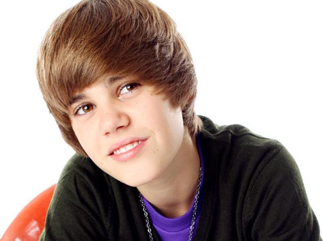 alg-resize-justin-bieber-jpg