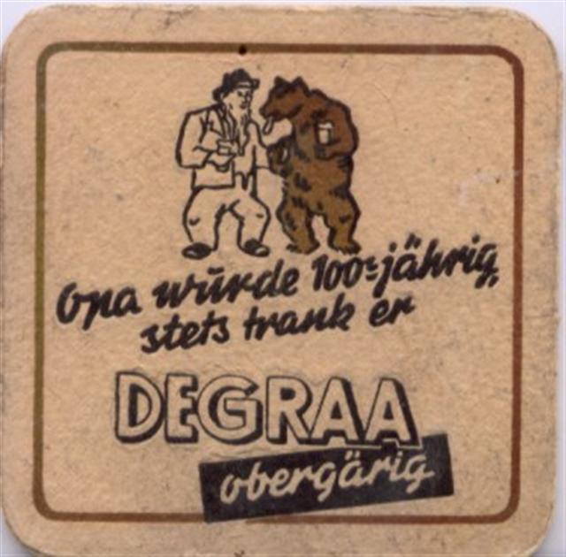 te1dba2 aachen ac-nw degraa 1ab