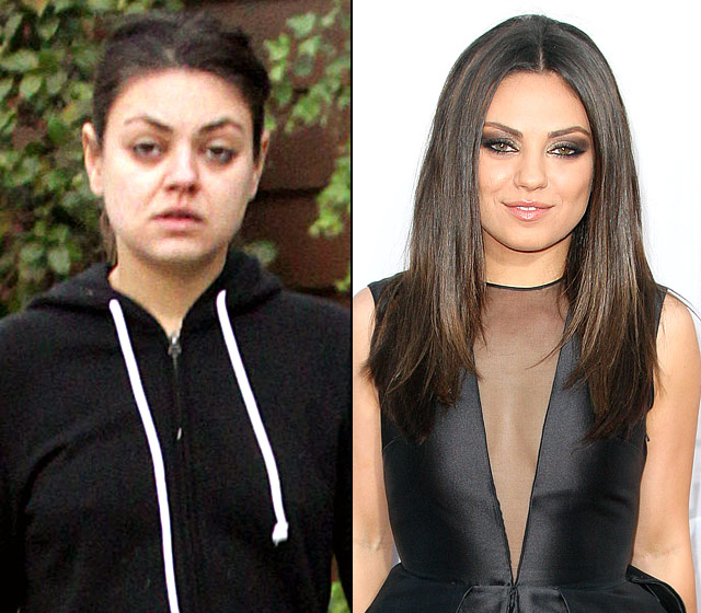 Bilder-Thread 1355499628 mila-kunis-640