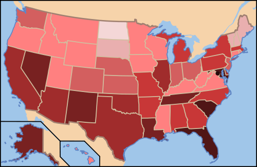 500px-US Violent Crime 2004.svg