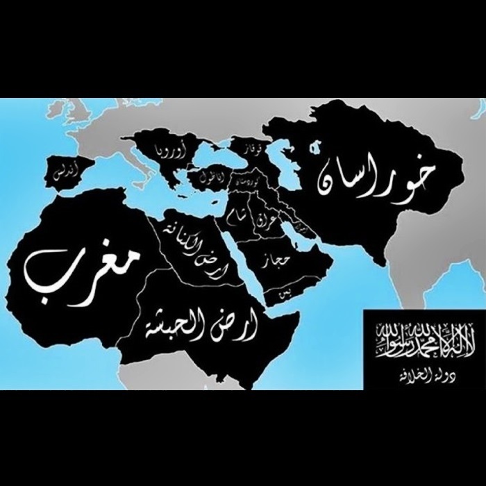muslim10regions