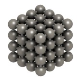 17236626-eisen-fe-ferrit-metall-kristall