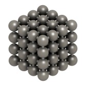 17236626-eisen-fe-ferrit-metall-kristall